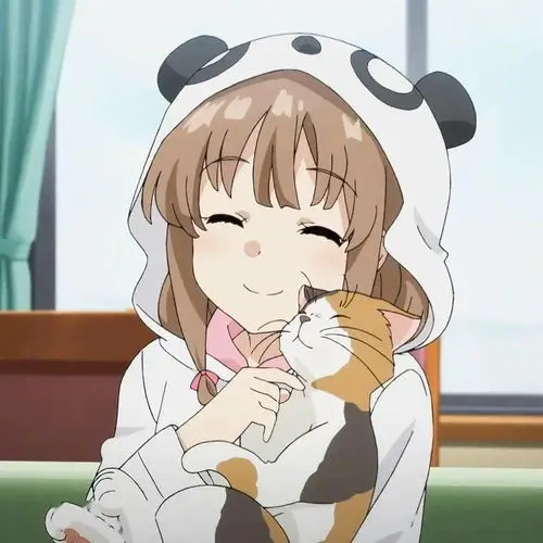 声优种崎敦美